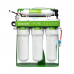 Фильтр обратного осмоса Ecosoft P'URE BALANCE (MO675MBALPSECO)   